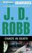 Chaos in Death (In Death, #33.5) by J.D. Robb