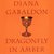 Dragonfly in Amber (Outlander, #2) by Diana Gabaldon