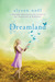 Dreamland (Riley Bloom, #3) by Alyson Noel