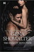 The Darkest Seduction (Lords of the Underworld, #9) by Gena Showalter