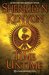 Time Untime (Dark-Hunter, #11) by Sherrilyn Kenyon