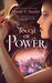 Touch of Power (Healer, #1) by Maria V. Snyder