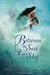 Between the Sea and Sky by Jaclyn Dolamore