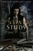 Assassin Study (Study, #1.5) by Maria V. Snyder