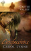 Confessions (Cattle Valley, #25) by Carol Lynne