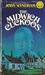 The Midwich Cuckoos by John Wyndham