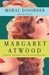 Moral Disorder and Other Stories by Margaret Atwood