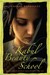 Kabul Beauty School An American Woman Goes Behind the Veil by Deborah Rodriguez