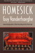 Homesick by Guy Vanderhaeghe