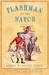 Flashman on the March (The Flashman Papers, #12) by George MacDonald Fraser