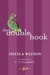 The Double Hook by Sheila Watson