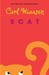 Scat by Carl Hiaasen