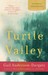 Turtle Valley by Gail Anderson-Dargatz