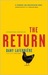 The Return by Dany Laferrière