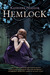 Hemlock (Hemlock, #1) by Kathleen Peacock