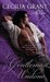 A Gentleman Undone (Blackshear Family, #2) by Cecilia Grant