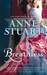 Breathless (The House of Rohan, #3) by Anne Stuart