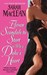 Eleven Scandals to Start to Win a Duke's Heart (Love By Numbers, #3) by Sarah MacLean