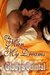 The Man of My Dreams (The Dreams, #1) by Gladys Quintal