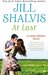 At Last (Lucky Harbor, #5) by Jill Shalvis