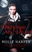 Driving Mr. Dead (Half-Moon Hollow, #1.5) by Molly Harper