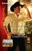 A Cowboy Comes Home (Colorado Cattle Barons, #1) by Barbara Dunlop