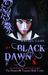 Black Dawn (The Morganville Vampires, #12) by Rachel Caine