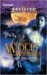 Wolf Whisperer (The Pack, #11) by Karen Whiddon