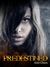 Predestined (Existence Trilogy, #2) by Abbi Glines