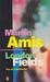 London Fields by Martin Amis