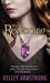 The Reckoning (Darkest Powers, #3) by Kelley Armstrong