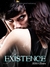 Existence (Existence Trilogy, #1) by Abbi Glines