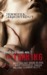 The Turning (Blood Ties, #1) by Jennifer Armintrout