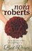 Bed of Roses by Nora Roberts