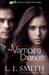 The Fury and Dark Reunion (The Vampire Diaries, #3-4) by L.J. Smith