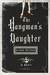 The Hangman's Daughter (The Hangman's Daughter, #1) by Oliver Pötzsch