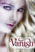 Vanish (Firelight, #2) by Sophie Jordan