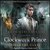 Clockwork Prince (The Infernal Devices, #2) by Cassandra Clare