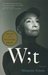 Wit by Margaret Edson