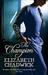 The Champion by Elizabeth Chadwick