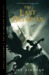 The Last Olympian (Percy Jackson and the Olympians, #5) by Rick Riordan