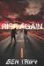 Rise Again (Rise Again #1) by Ben Tripp