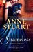 Shameless (The House of Rohan, #4) by Anne Stuart