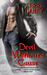 Devil Without a Cause (The Devil's Bargain, #1) by Terri Garey