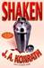 Shaken (Jack Daniels Mystery, #7) by J.A. Konrath