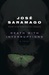 Death with Interruptions by José Saramago