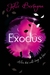 Exodus (Exodus, #1) by Julie Bertagna