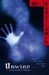 Unwind (Unwind, #1) by Neal Shusterman