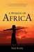 A Woman of Africa by Nick Roddy