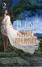 Divine By Choice (Partholon, #2) by P.C. Cast